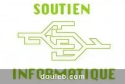 Soutien info num 1 au monde par expert mondial