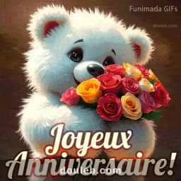 Organisation anniversaires grand tunis 56 511 737