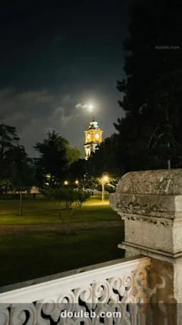 Prof donne des cours en informatique