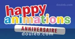 Anniversaires et fêtes grand tunis 93 769 763