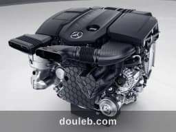 Mécanique auto tunisie sousse