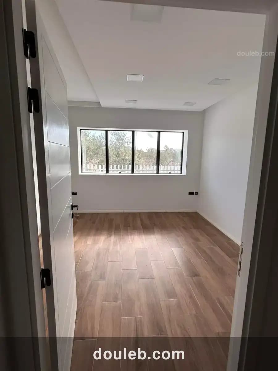 Bureau ou cabinet medical à Tunis