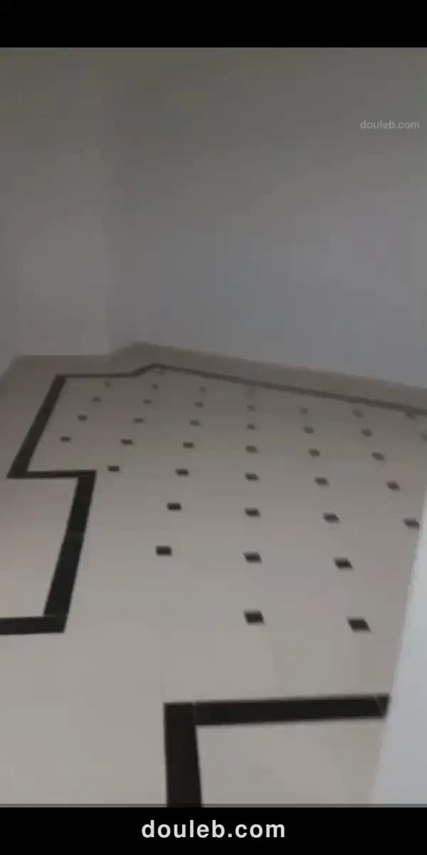 S2 lux rdc à Tunis