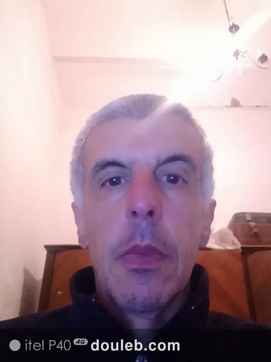 Formation informatique et itlien à Tunis