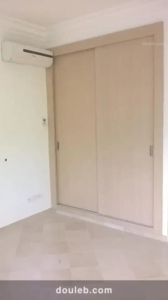 App s1 h standing ain zaghouan nord - Miniature 3