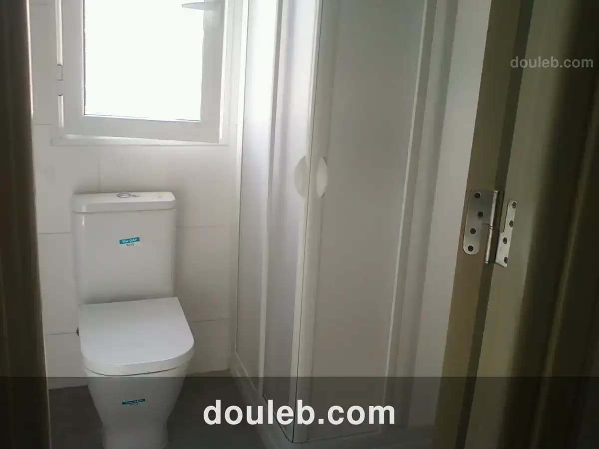 App s1 h standing ain zaghouan nord - Miniature 4