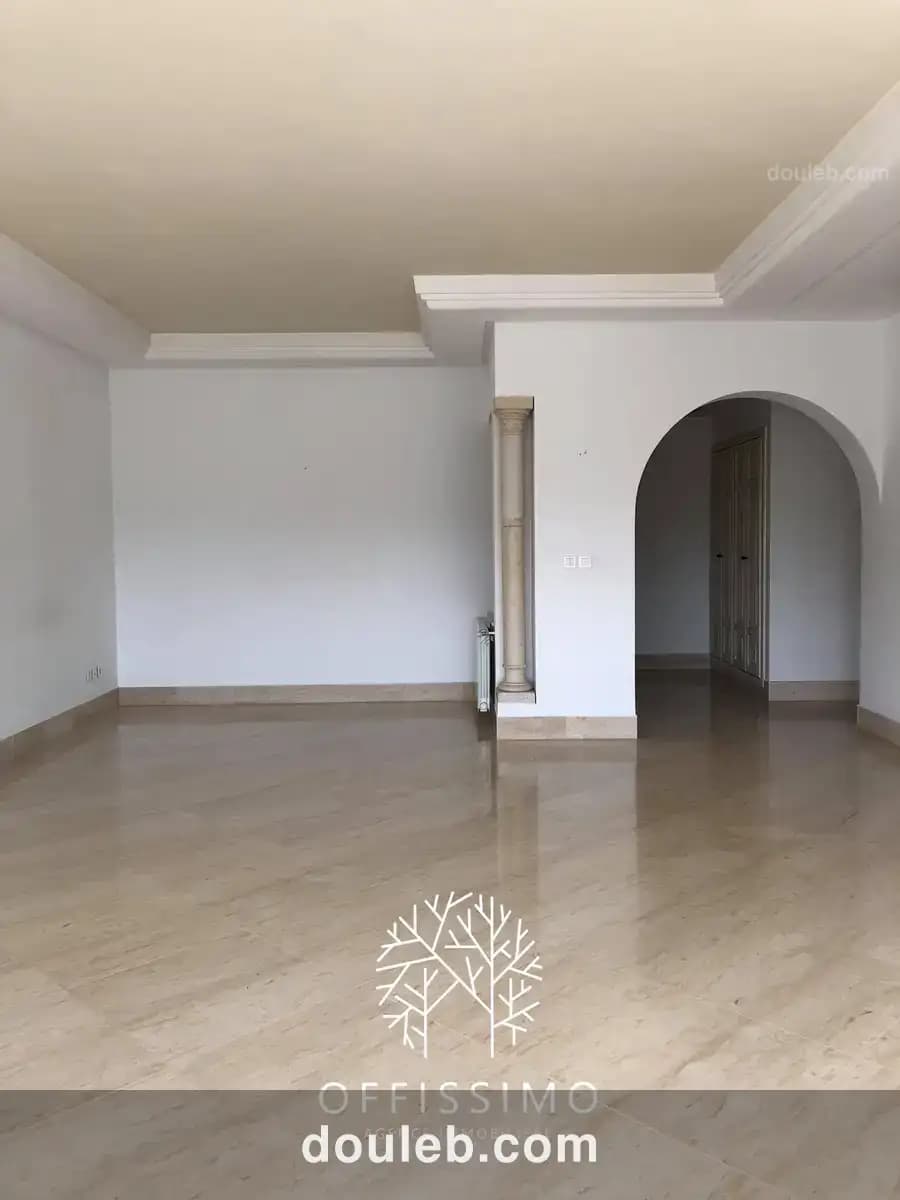 S3 haut standing lac 2 spacieux - Photo 1