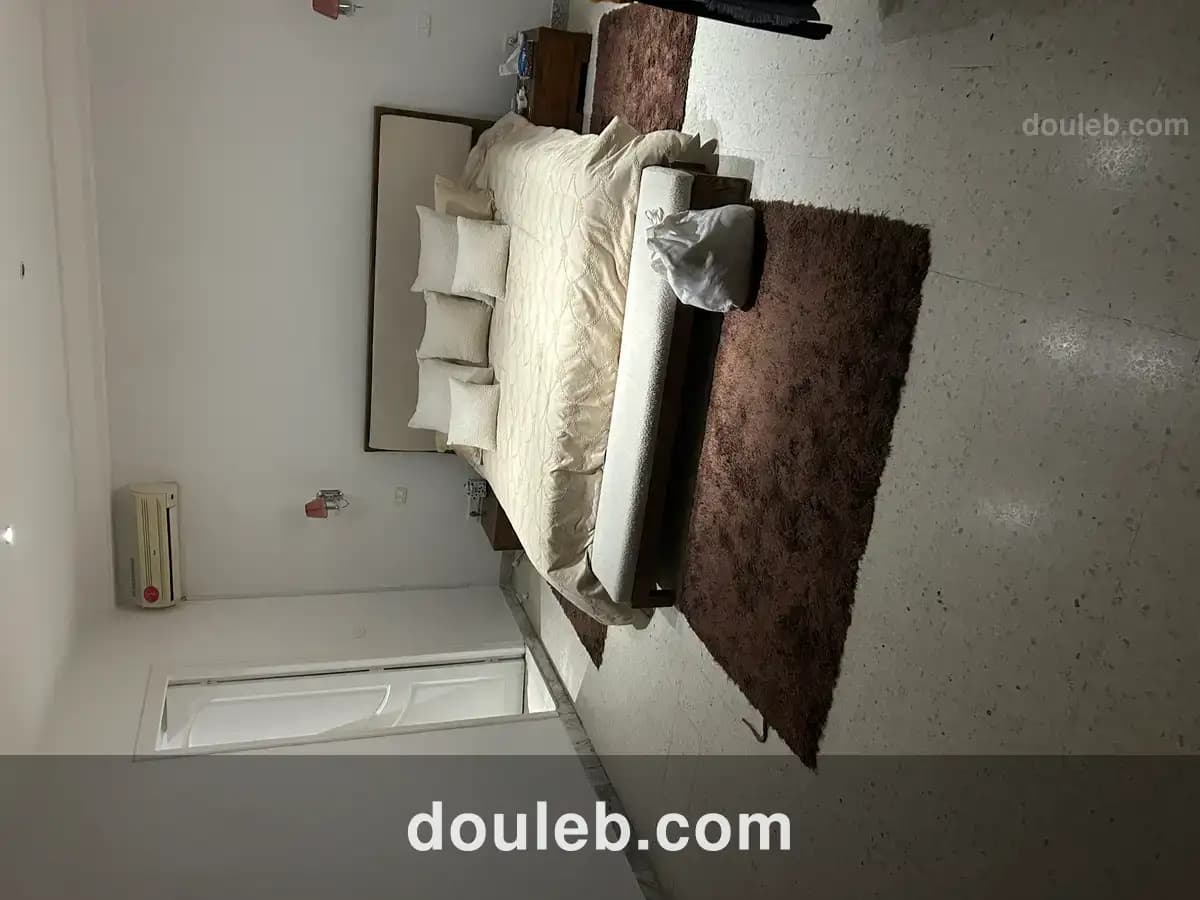 Particulier vend appartement haut standing - Photo 1