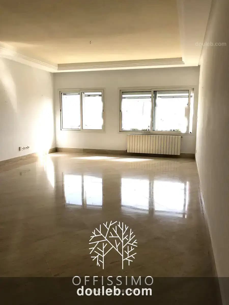 S3 haut standing lac 2 spacieux - Miniature 2