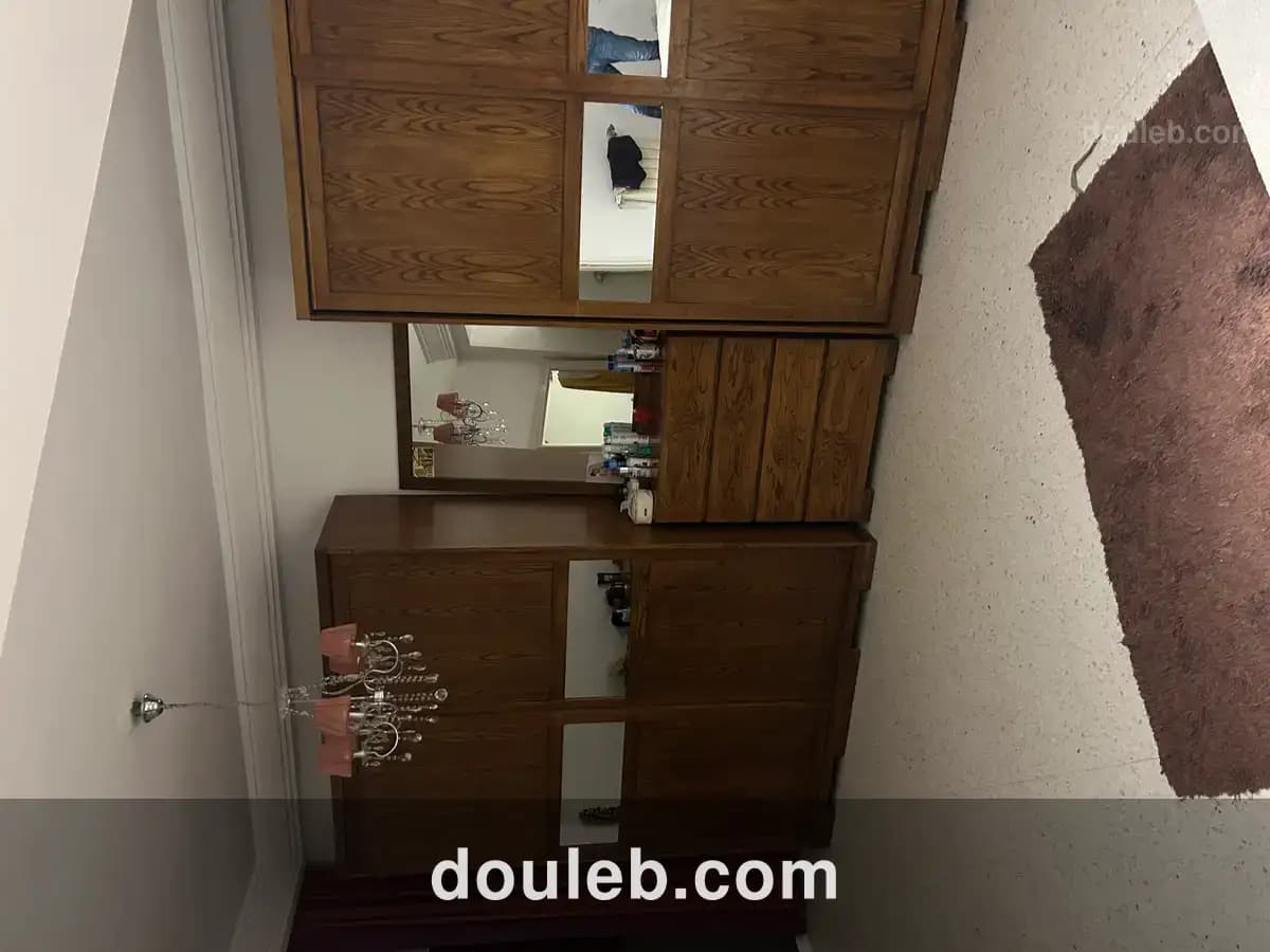 Particulier vend appartement haut standing - Miniature 2