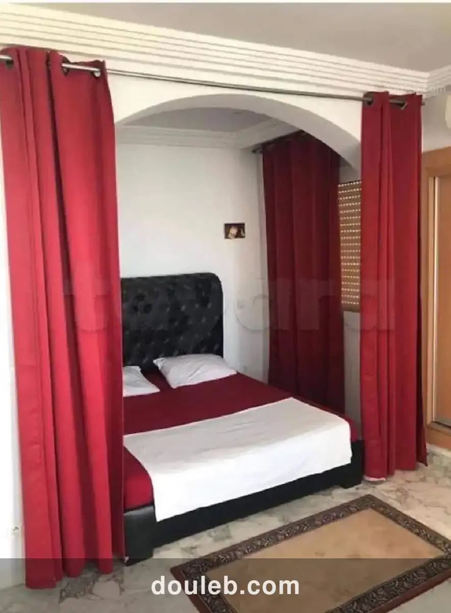 Appartement vue sur mer - Miniature 3