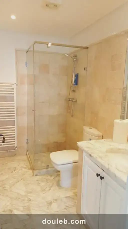 Sidi bousaid loc duplex - Miniature 4