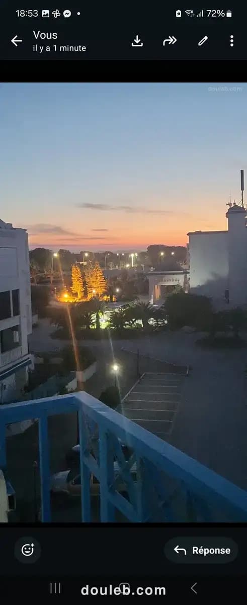 Prix exceptionnel - Photo 1