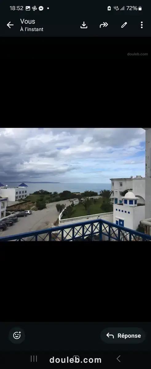 Prix exceptionnel - Miniature 2