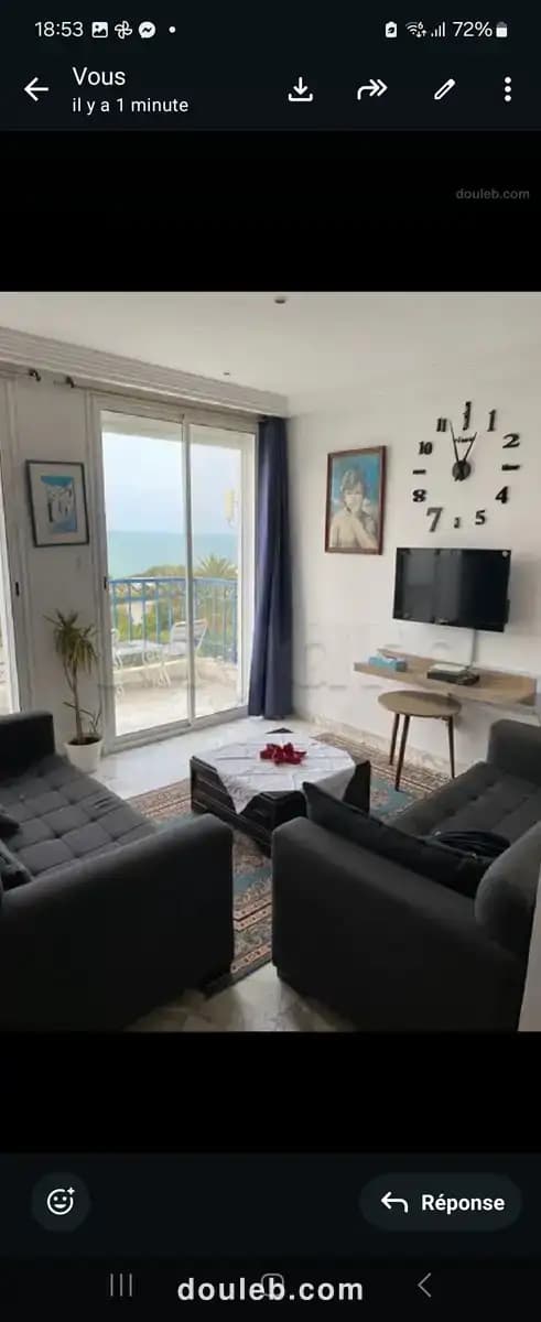 Prix exceptionnel - Miniature 3