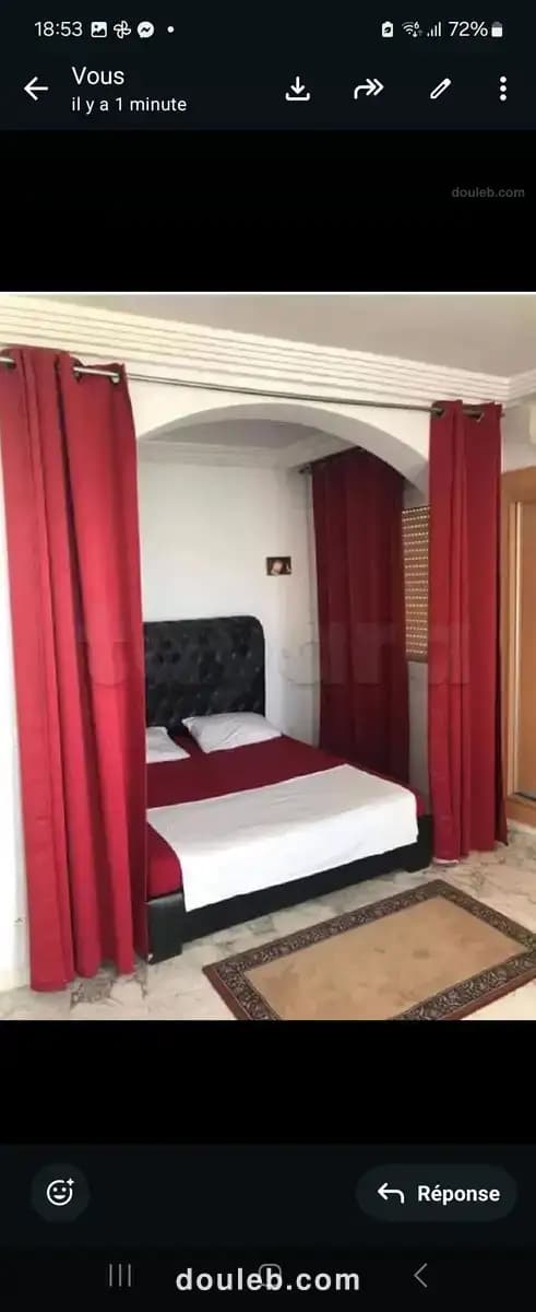 Prix exceptionnel - Miniature 4