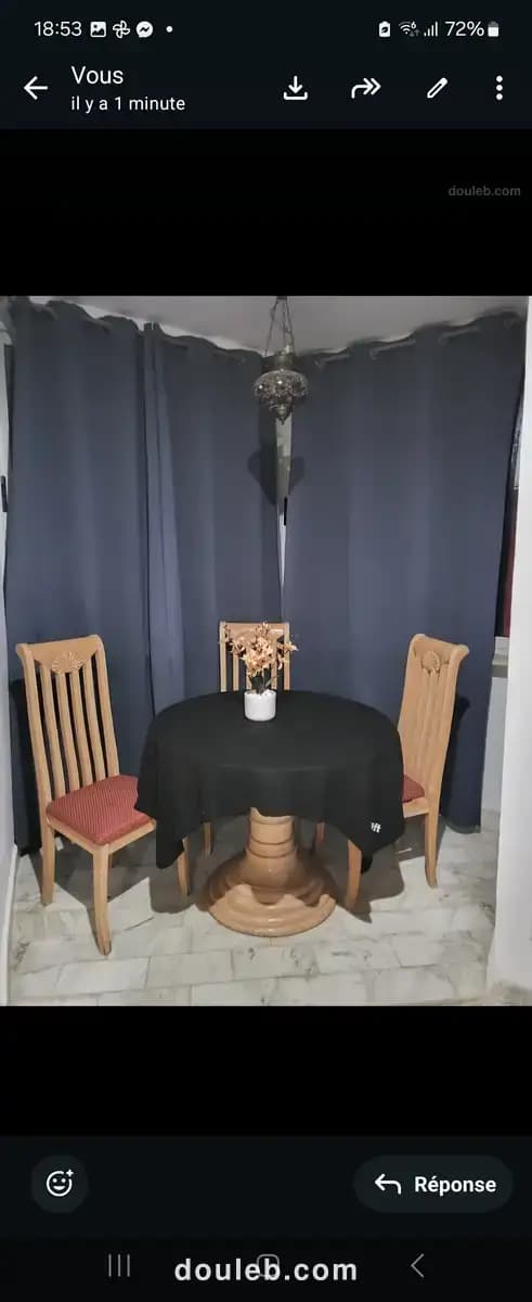 Prix exceptionnel - Miniature 5