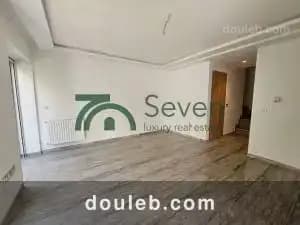 Duplex s3 ain zaghouan ref465a - Miniature 2