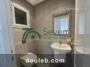 Appartement s2 avec jardin aux jardins ref459a - Miniature 2