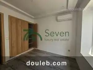 Duplex s3 ain zaghouan ref465a - Miniature 3