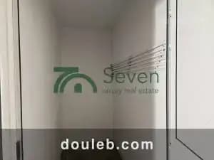 Appartement s2 avec jardin aux jardins ref459a - Miniature 3