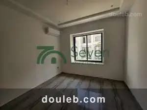 Duplex s3 ain zaghouan ref465a - Miniature 4