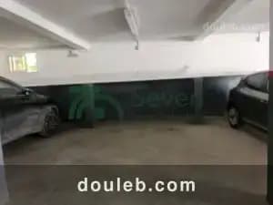 Appartement s2 avec jardin aux jardins ref459a - Miniature 4