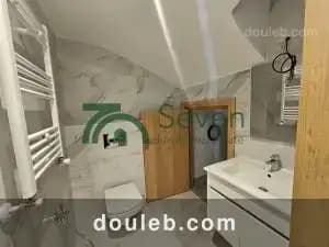 Duplex s3 ain zaghouan ref465a - Miniature 5
