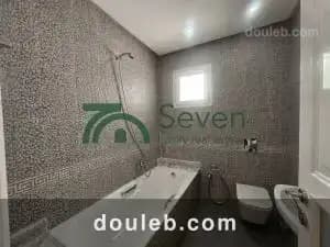 Appartement s2 avec jardin aux jardins ref459a - Miniature 5