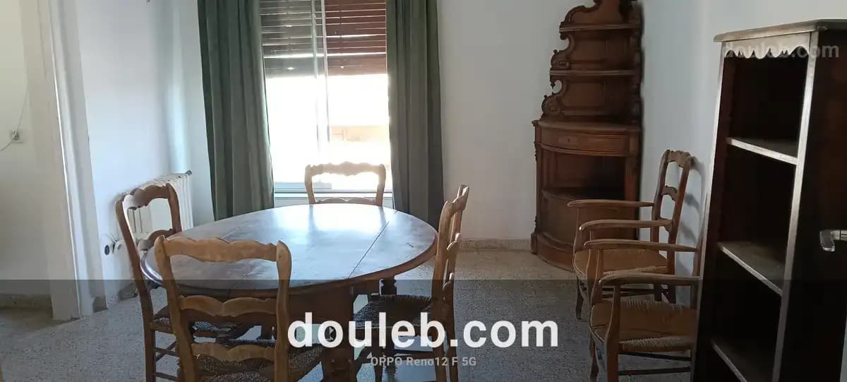 S3 menzah 5 - Photo 1