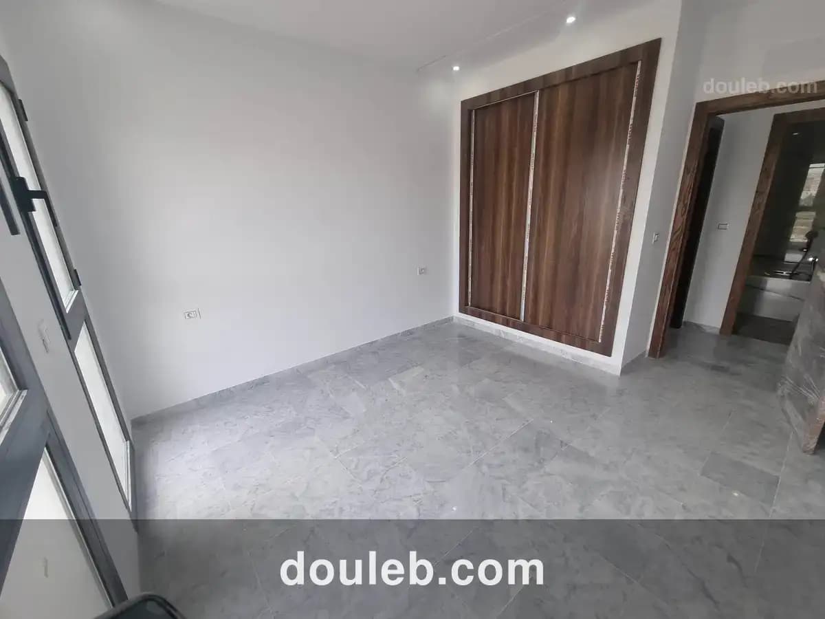 S plus trois très ensoleillé à la nv sokra - Miniature 4