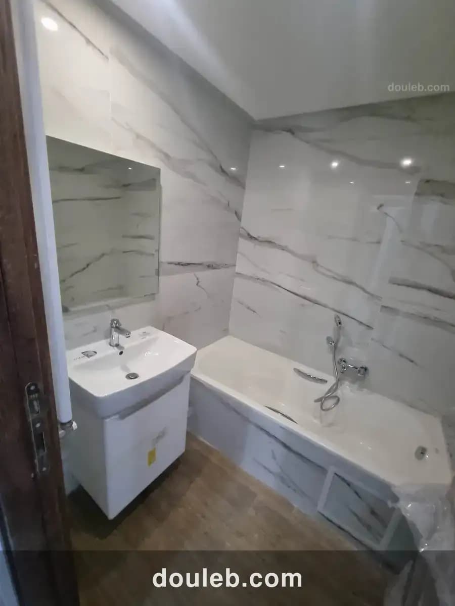 S plus trois très ensoleillé à la nv sokra - Miniature 5