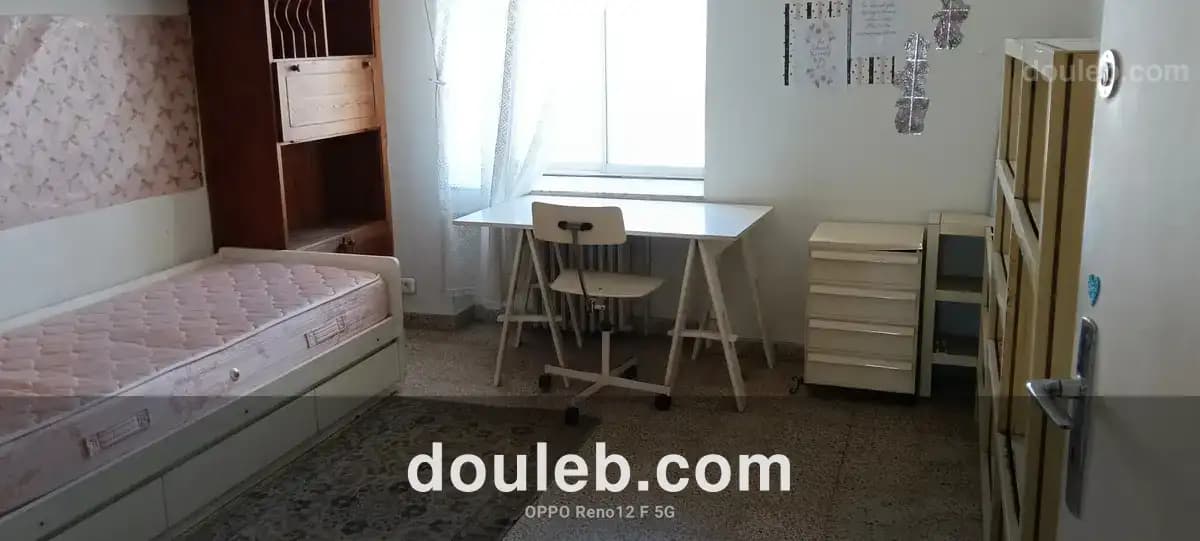 S3 menzah 5 - Miniature 4