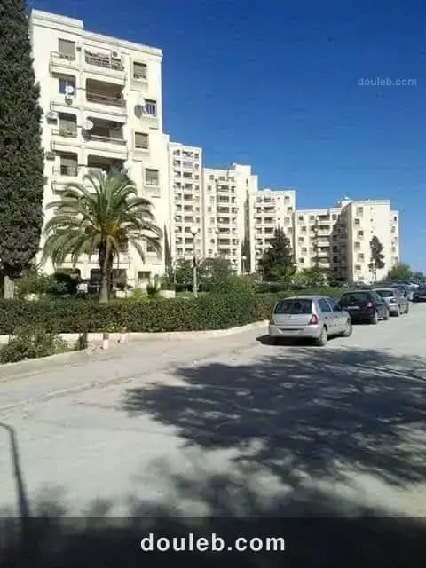 S3 menzah 5 - Miniature 5