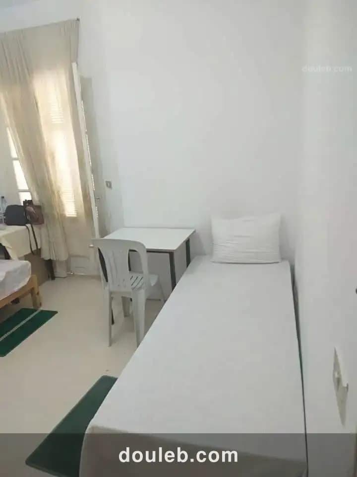 Chmb à 2 fil insat - Photo 1