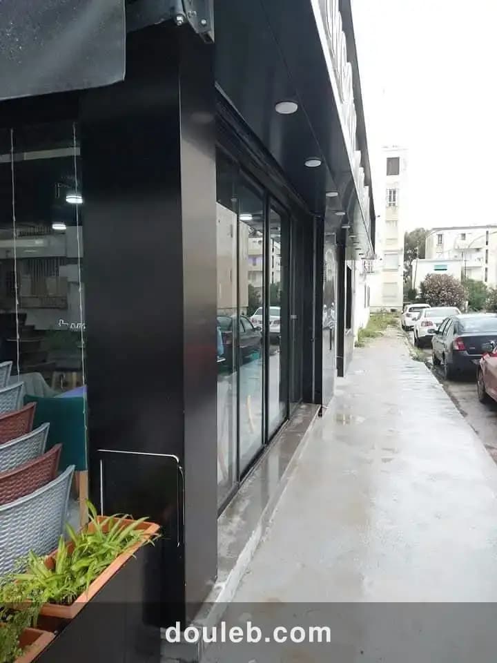 Chmb à 2 fil insat - Miniature 2