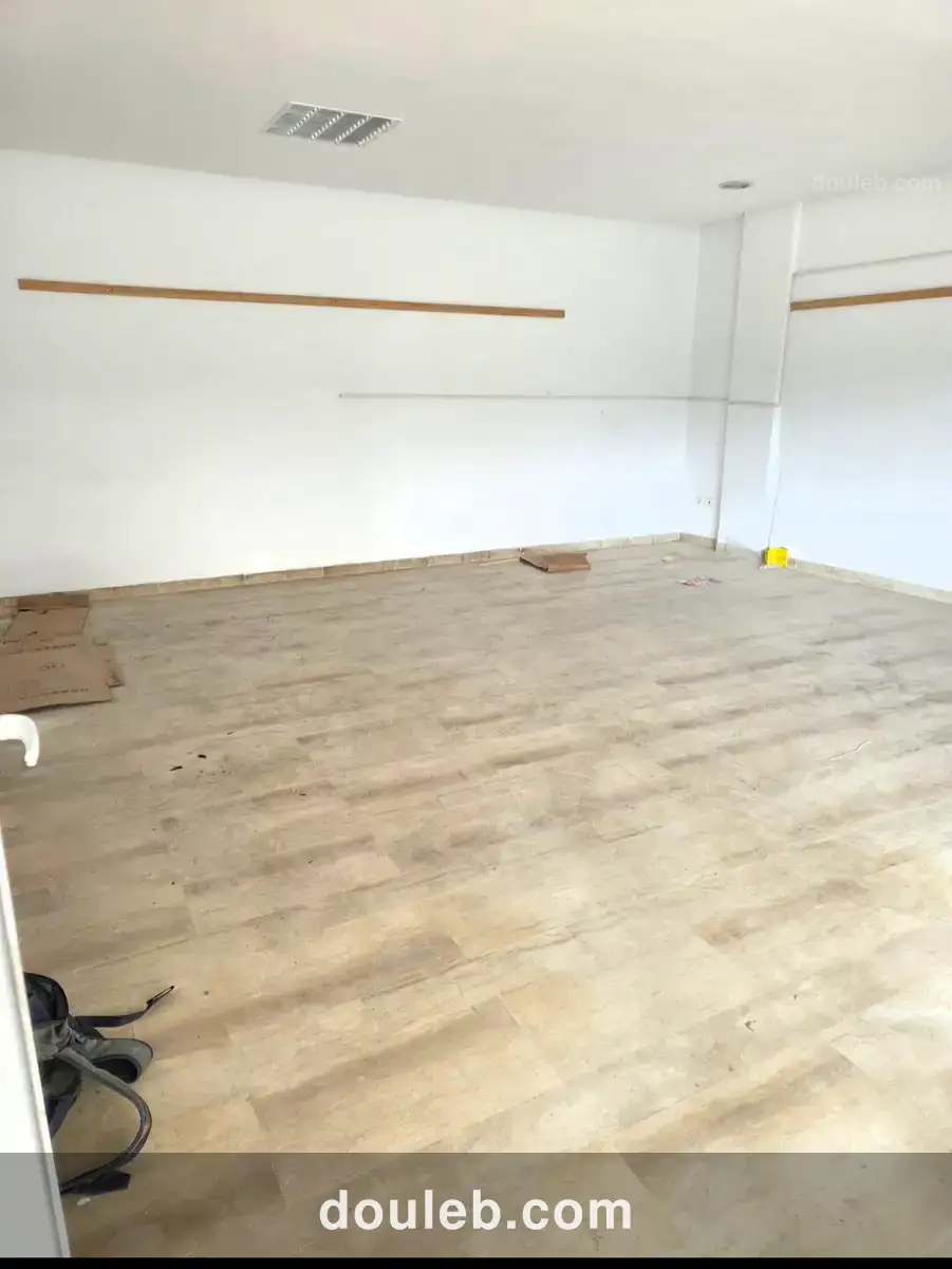 Local bureautique ou commercial neuf - Miniature 2