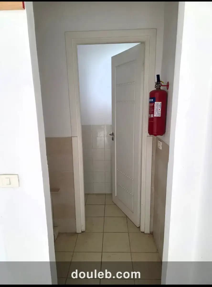 Local bureautique ou commercial neuf - Miniature 3