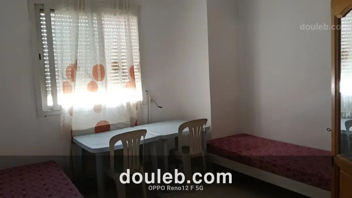 Chmb à 2 fil insat - Miniature 3