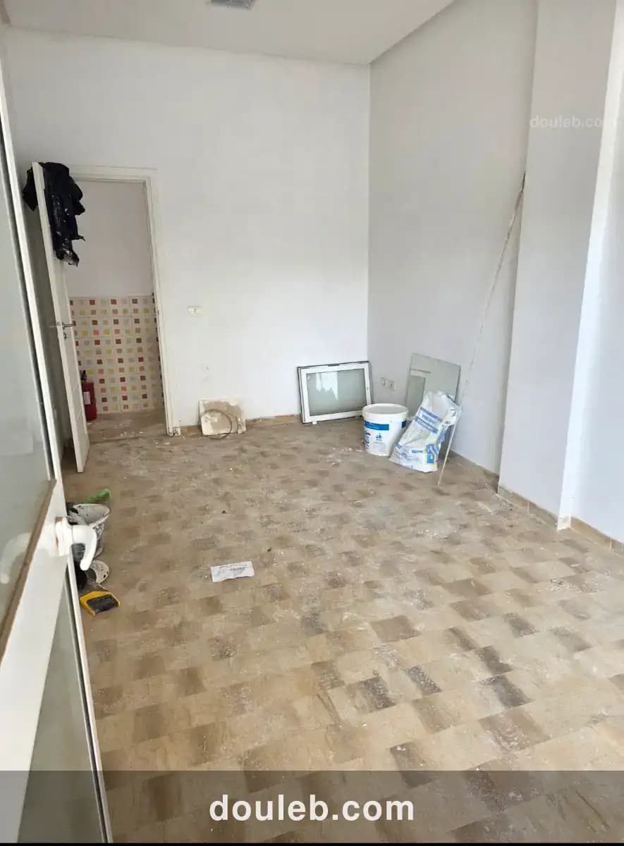 Local commercial ou bureautique neuf - Miniature 2