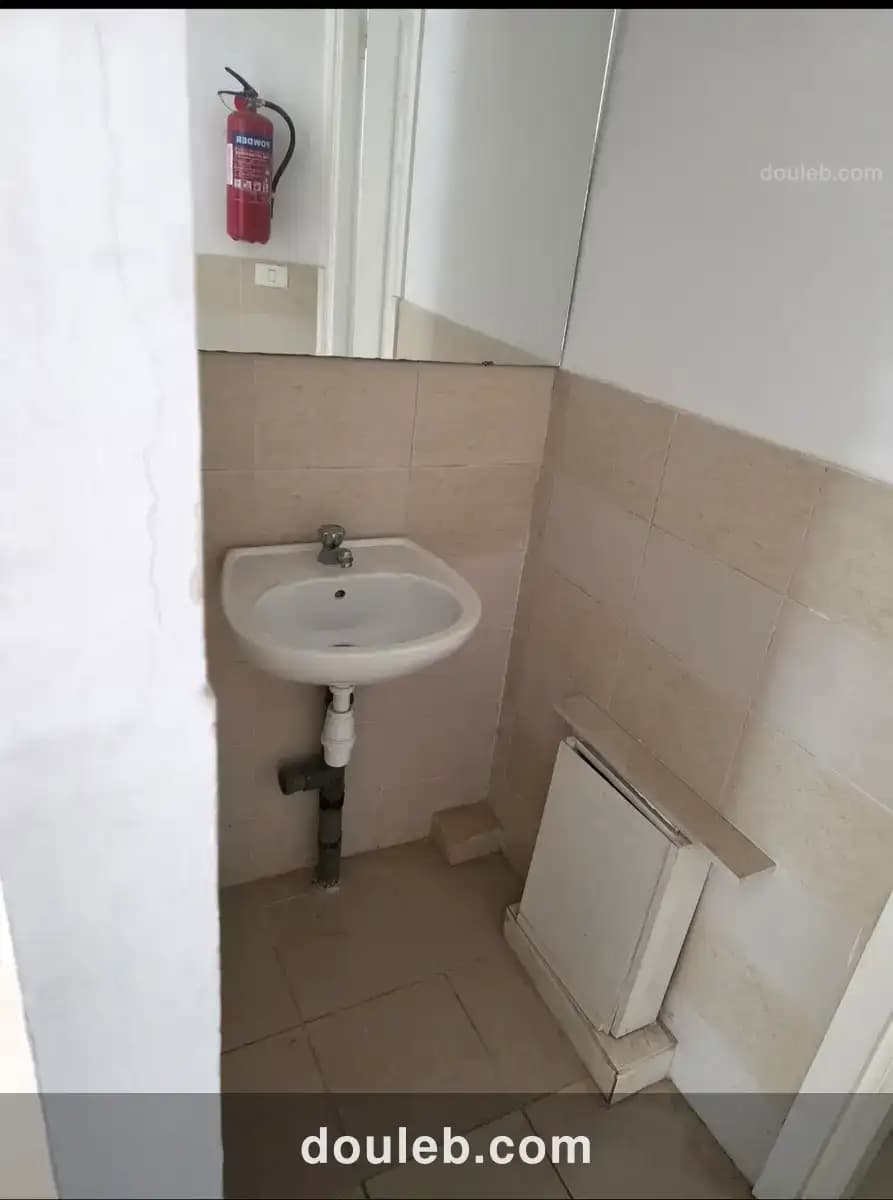 Local bureautique ou commercial neuf - Miniature 4