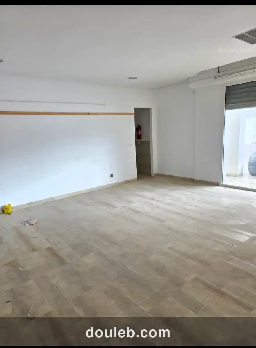 Local bureautique ou commercial neuf - Miniature 5