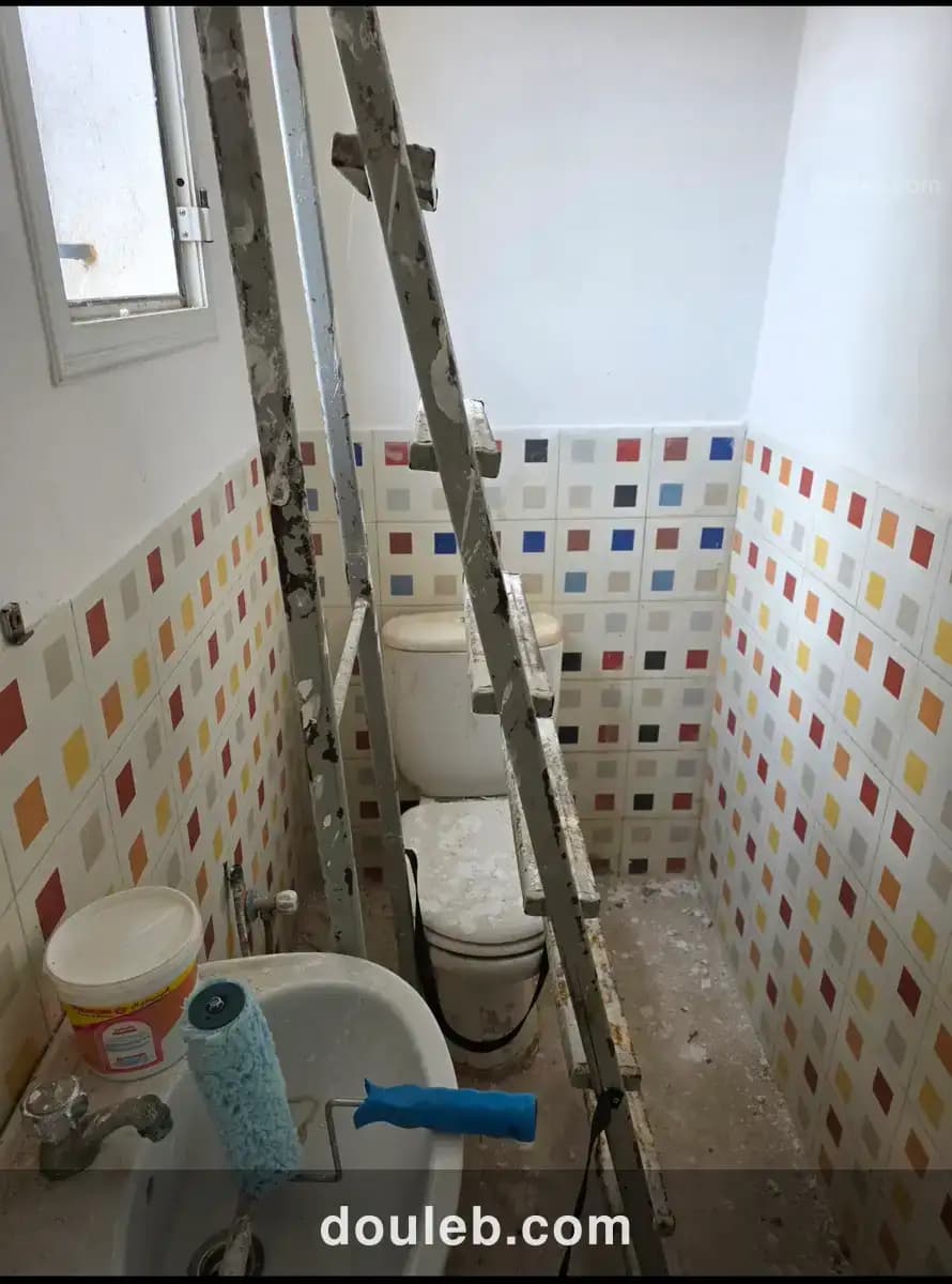 Local commercial ou bureautique neuf - Miniature 3