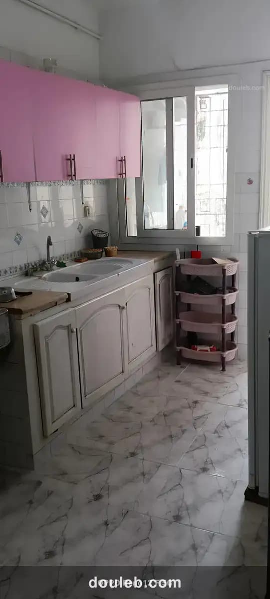 Chmb à 2 fil insat - Miniature 4