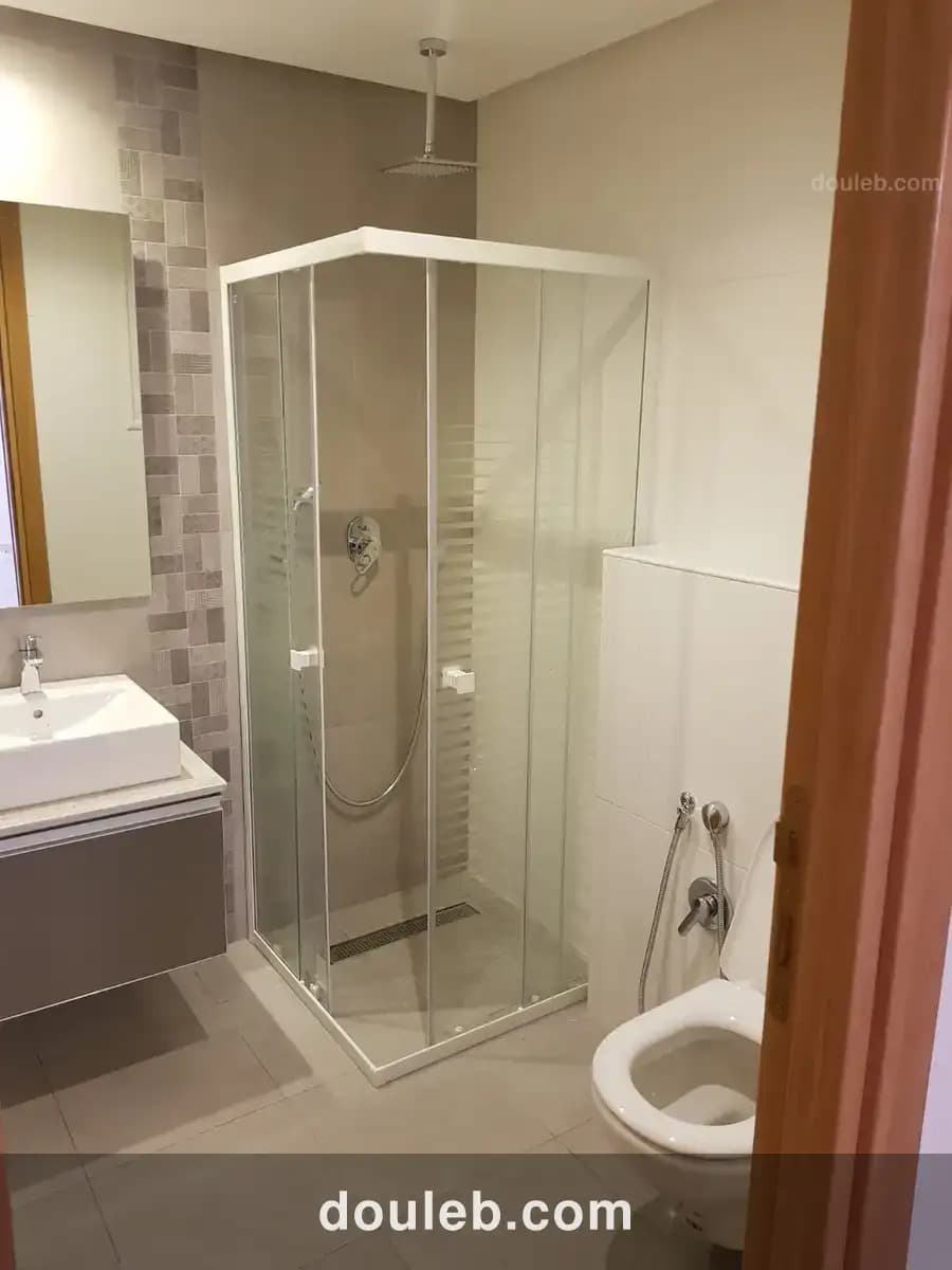 Jardin aouina loc s1 - Photo 1