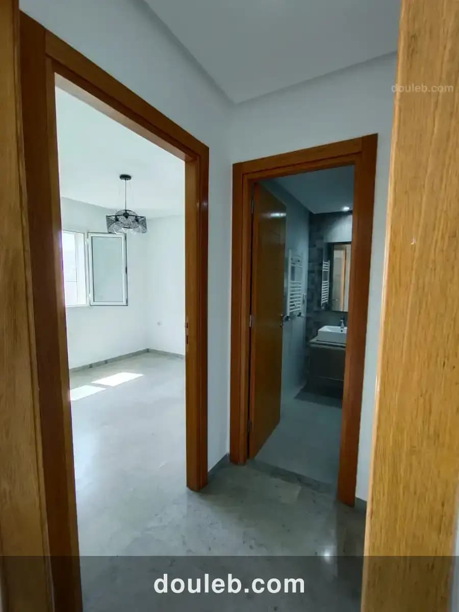 Jardin aouina loc s1 - Miniature 2