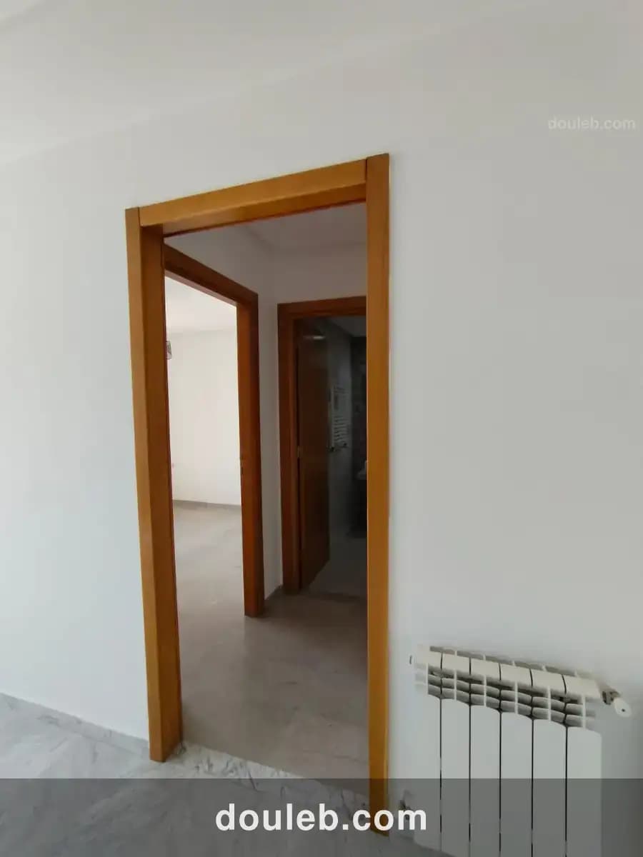 Jardin aouina loc s1 - Miniature 3