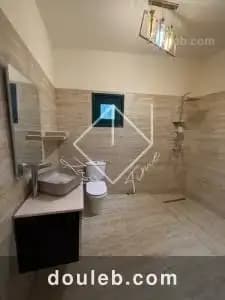 Etage de villa s2 cit ref316a - Photo 1