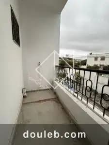 Etage de villa s2 cit ref316a - Miniature 2