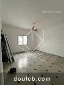 Etage de villa s2 cit ref316a - Miniature 3